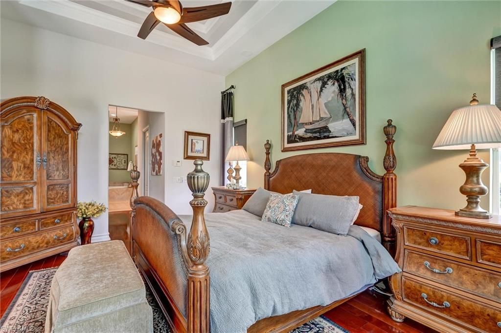 14501 Carino Ter, Bonita Springs, FL 34135 Photo
