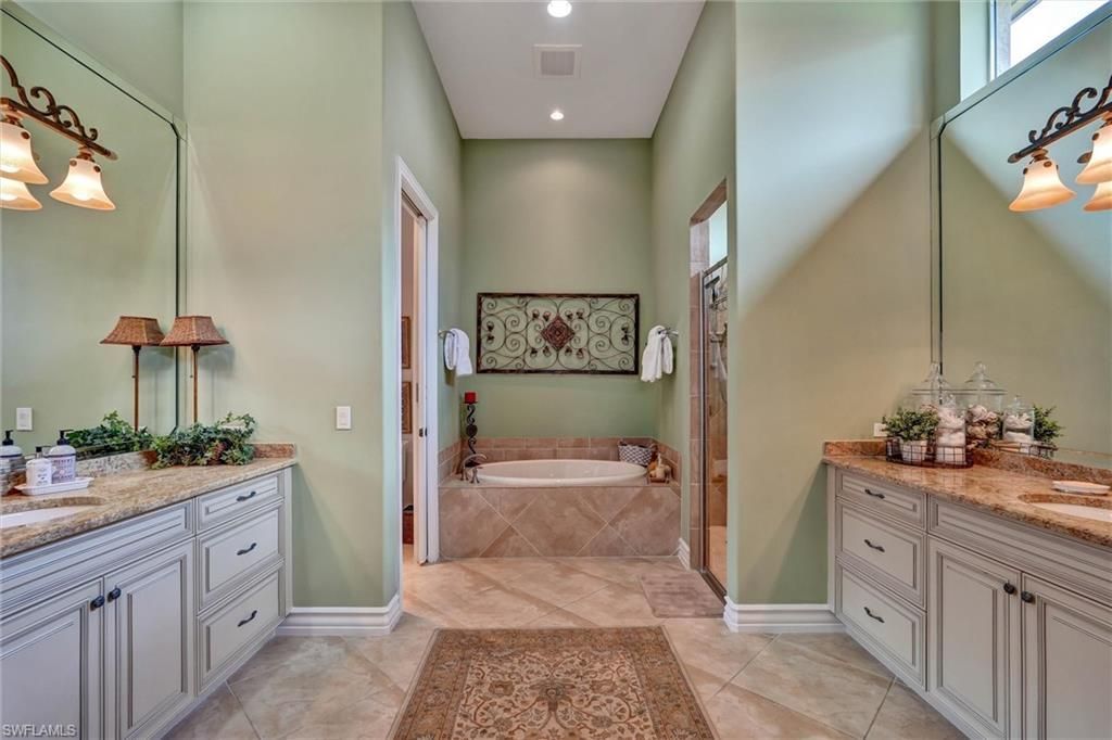 14501 Carino Ter, Bonita Springs, FL 34135 Photo