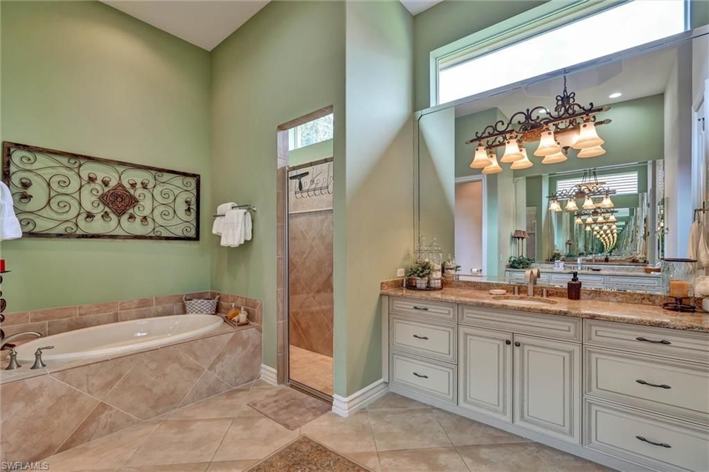 14501 Carino Ter, Bonita Springs, FL 34135 Photo