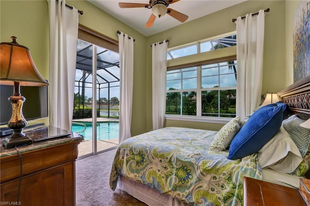 14501 Carino Ter, Bonita Springs, FL 34135 Photo