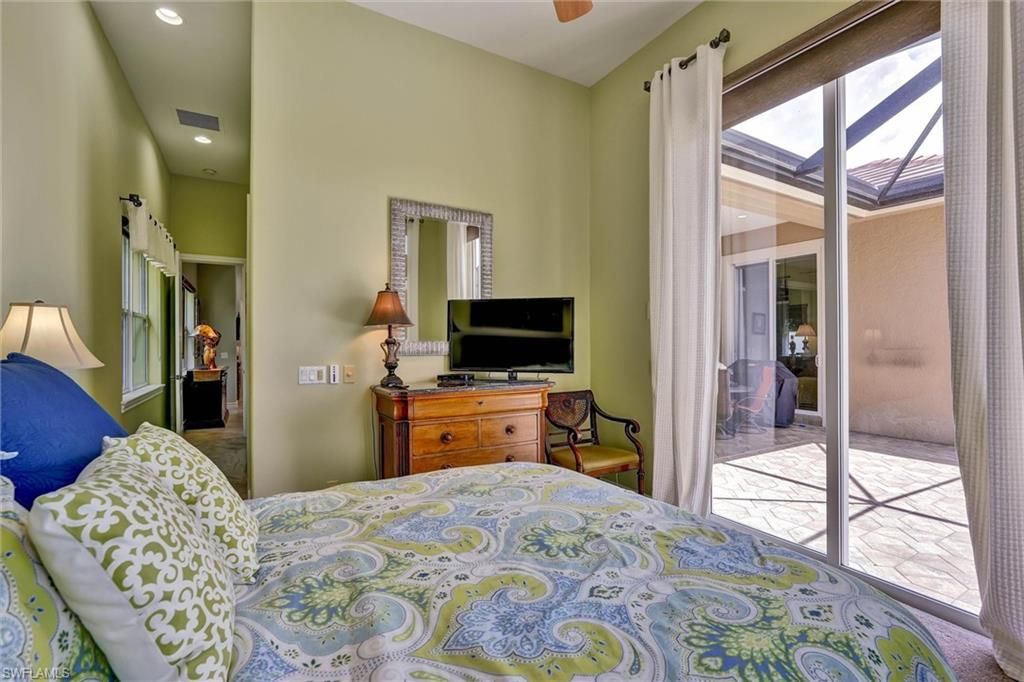 14501 Carino Ter, Bonita Springs, FL 34135 Photo