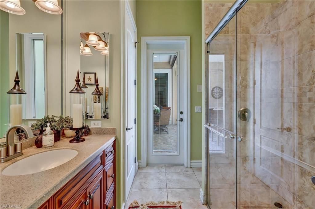 14501 Carino Ter, Bonita Springs, FL 34135 Photo