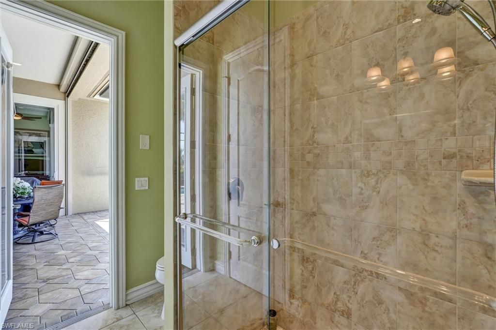 14501 Carino Ter, Bonita Springs, FL 34135 Photo