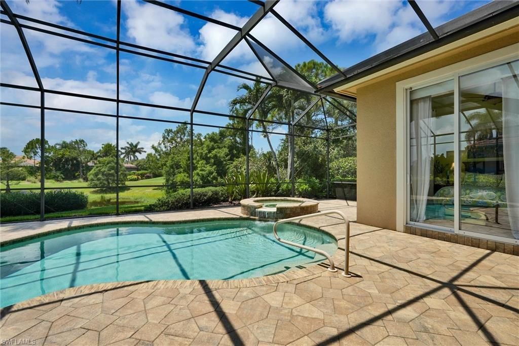 14501 Carino Ter, Bonita Springs, FL 34135 Photo