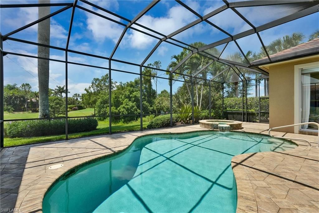 14501 Carino Ter, Bonita Springs, FL 34135 Photo
