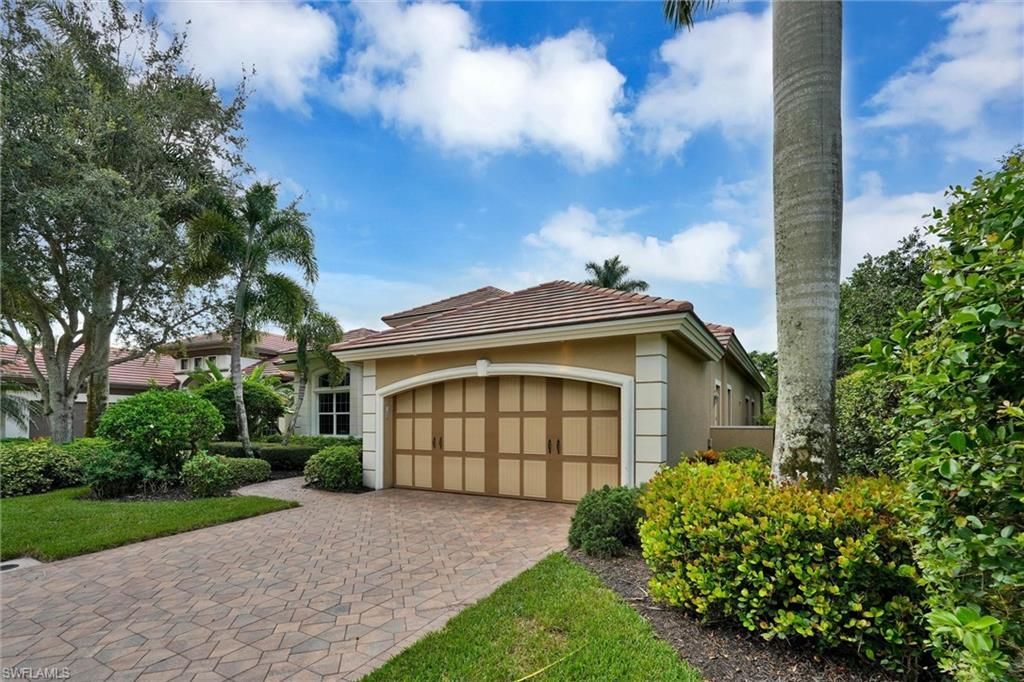 14501 Carino Ter, Bonita Springs, FL 34135 Photo