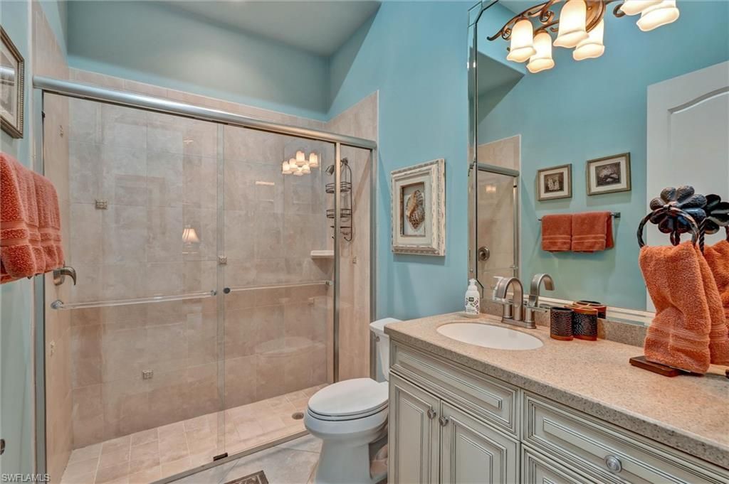 14501 Carino Ter, Bonita Springs, FL 34135 Photo