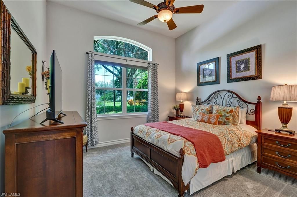14501 Carino Ter, Bonita Springs, FL 34135 Photo