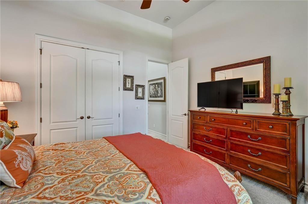 14501 Carino Ter, Bonita Springs, FL 34135 Photo
