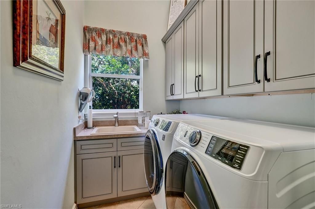 14501 Carino Ter, Bonita Springs, FL 34135 Photo