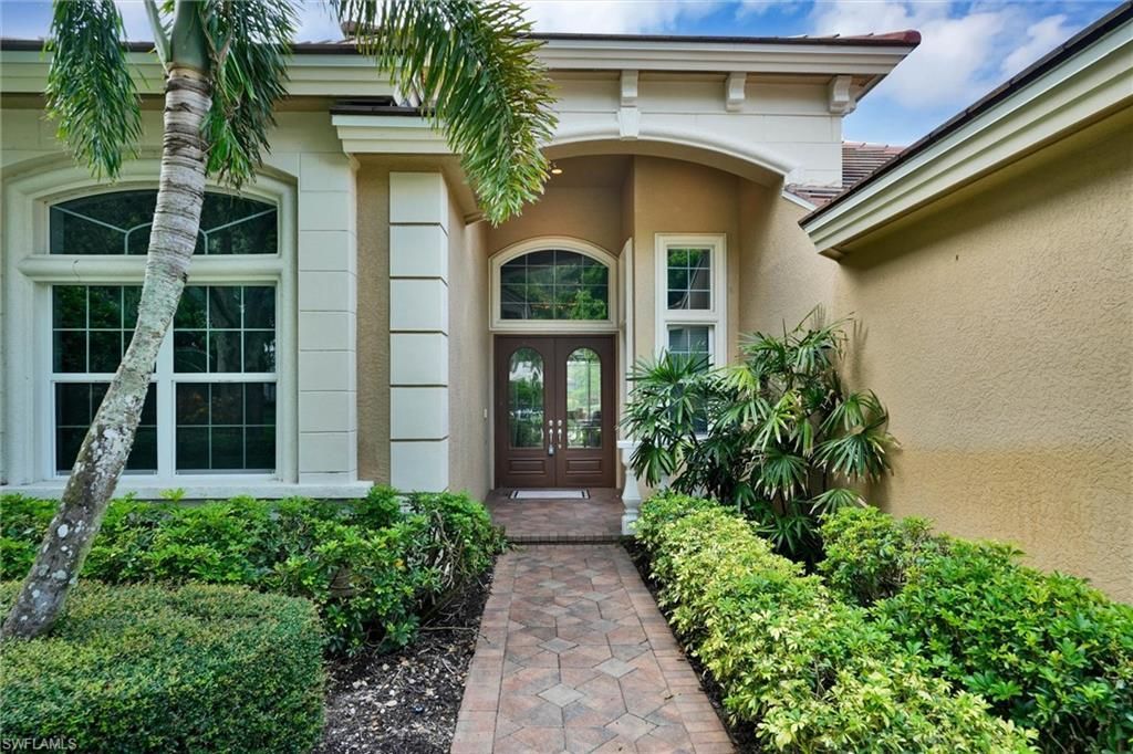 14501 Carino Ter, Bonita Springs, FL 34135 Photo