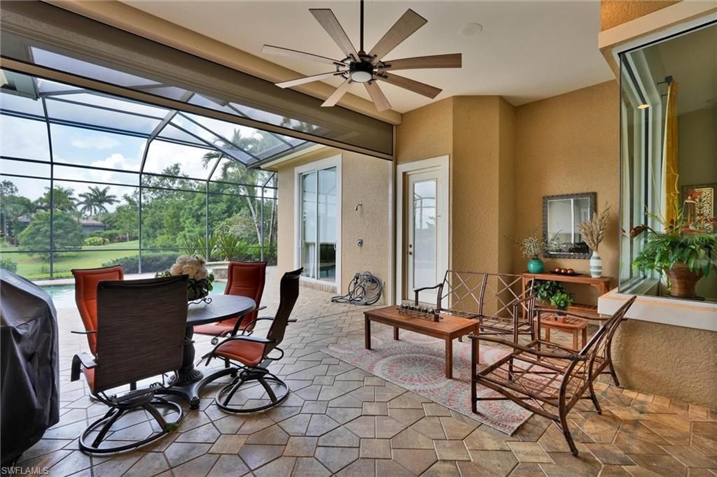 14501 Carino Ter, Bonita Springs, FL 34135 Photo