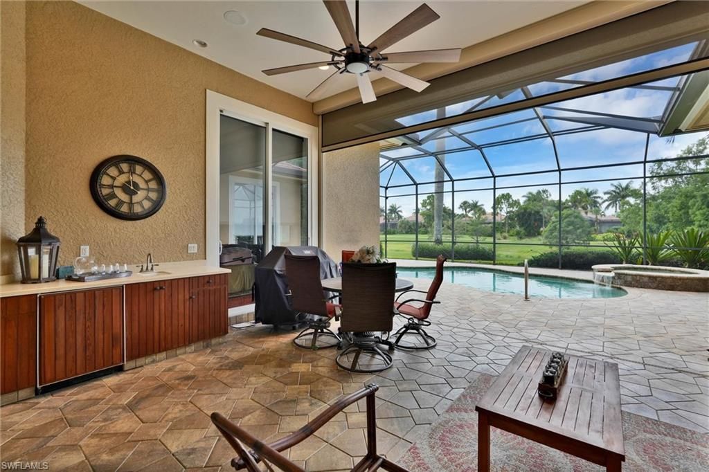 14501 Carino Ter, Bonita Springs, FL 34135 Photo
