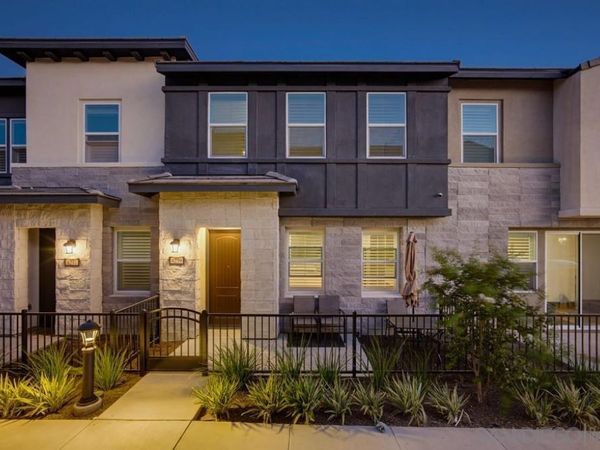 4239 S Gasly Paseo, Ontario, CA 91762