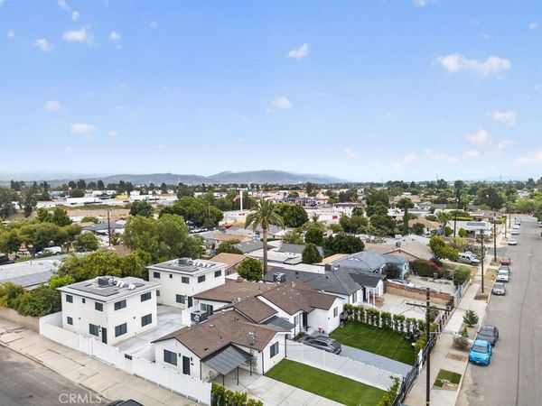 13424 Kamloops Street, Arleta, CA 91331