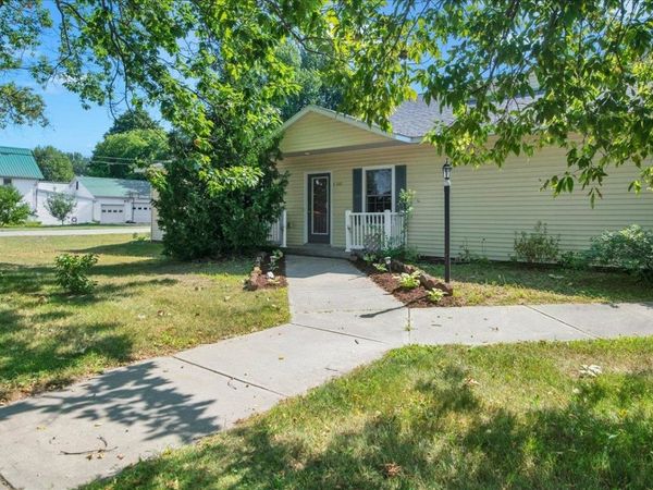 1 Atrium Way, Unit 103, Milton, VT 05468