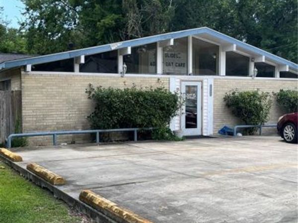2768 SGT ALFRED Drive , Slidell, LA 70458