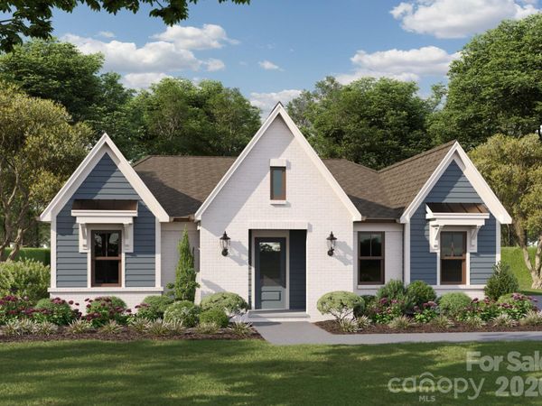 329 Westvale Drive, Locust, NC 28097