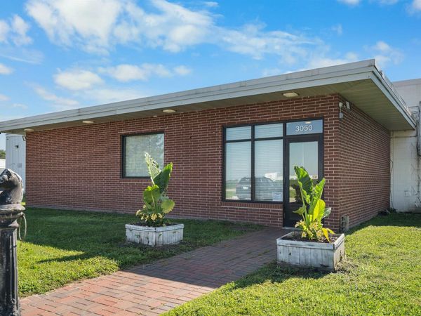 3050 Wagner Road, Waterloo, IA 50703