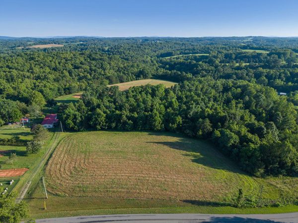2354 Three Oaks RD , Wirtz, VA 24184