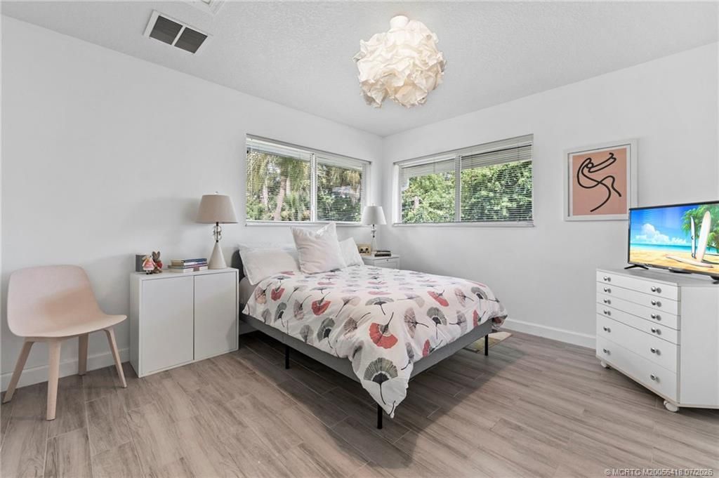 2929 SE Ocean Boulevard, Unit F10, Stuart, FL 34996 Photo
