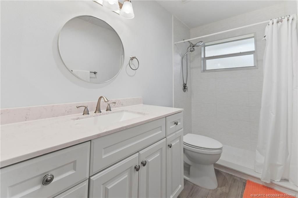 2929 SE Ocean Boulevard, Unit F10, Stuart, FL 34996 Photo
