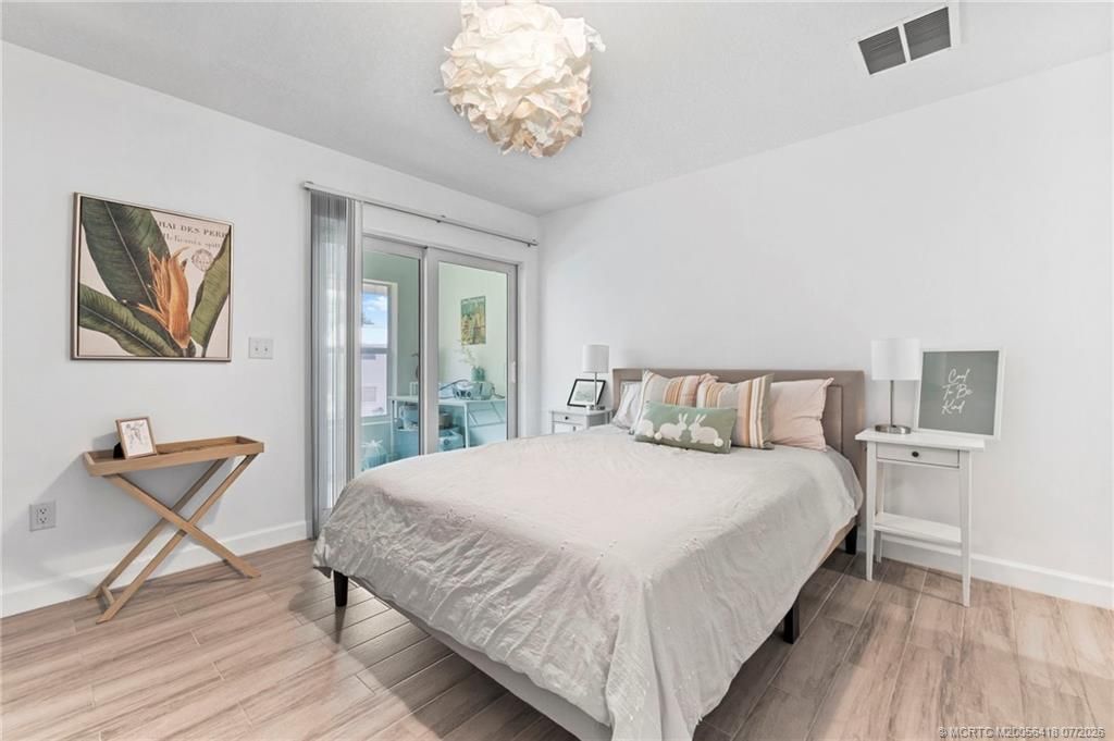 2929 SE Ocean Boulevard, Unit F10, Stuart, FL 34996 Photo