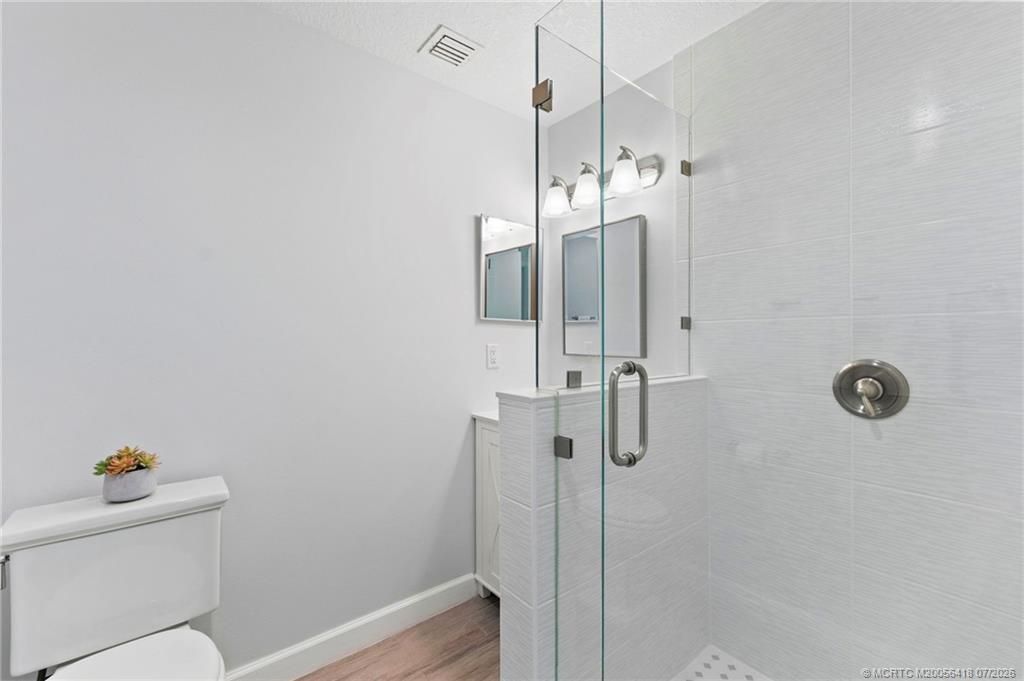 2929 SE Ocean Boulevard, Unit F10, Stuart, FL 34996 Photo