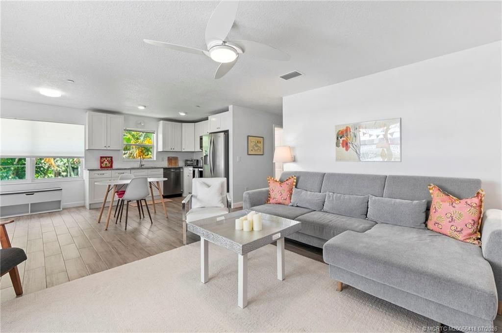 2929 SE Ocean Boulevard, Unit F10, Stuart, FL 34996 Photo