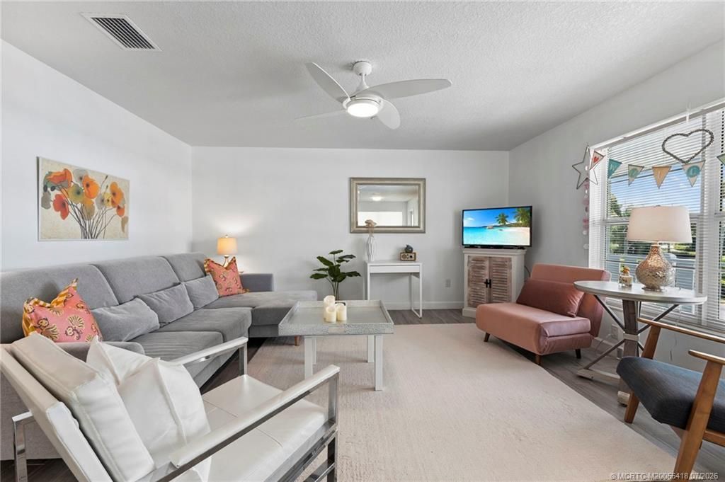 2929 SE Ocean Boulevard, Unit F10, Stuart, FL 34996 Photo