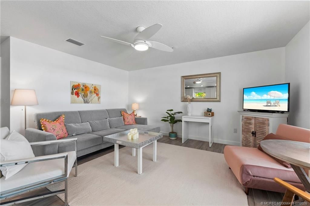 2929 SE Ocean Boulevard, Unit F10, Stuart, FL 34996 Photo