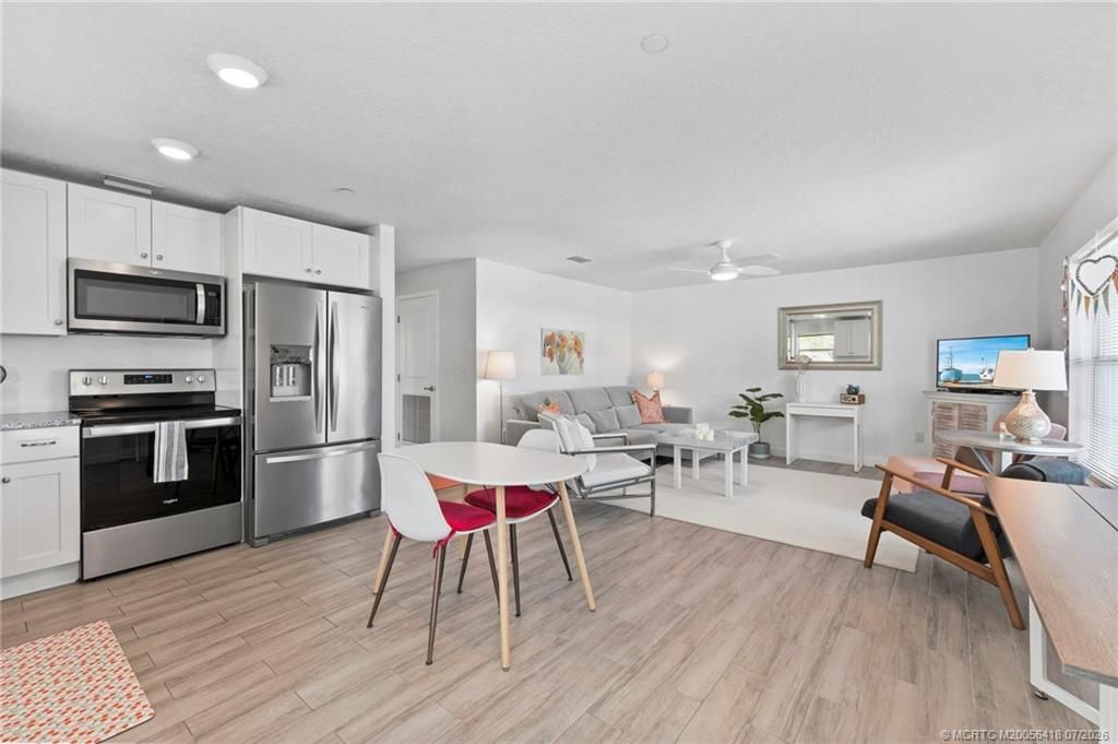 2929 SE Ocean Boulevard, Unit F10, Stuart, FL 34996 Photo