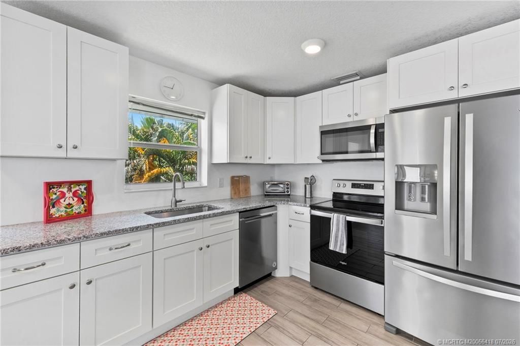 2929 SE Ocean Boulevard, Unit F10, Stuart, FL 34996 Photo