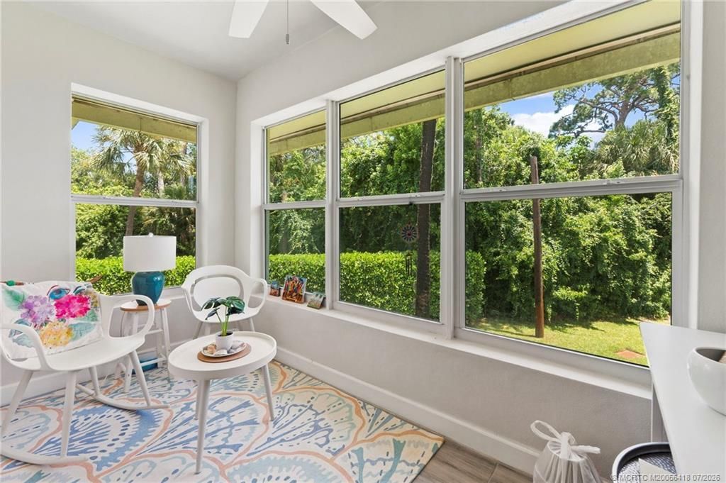 2929 SE Ocean Boulevard, Unit F10, Stuart, FL 34996 Photo