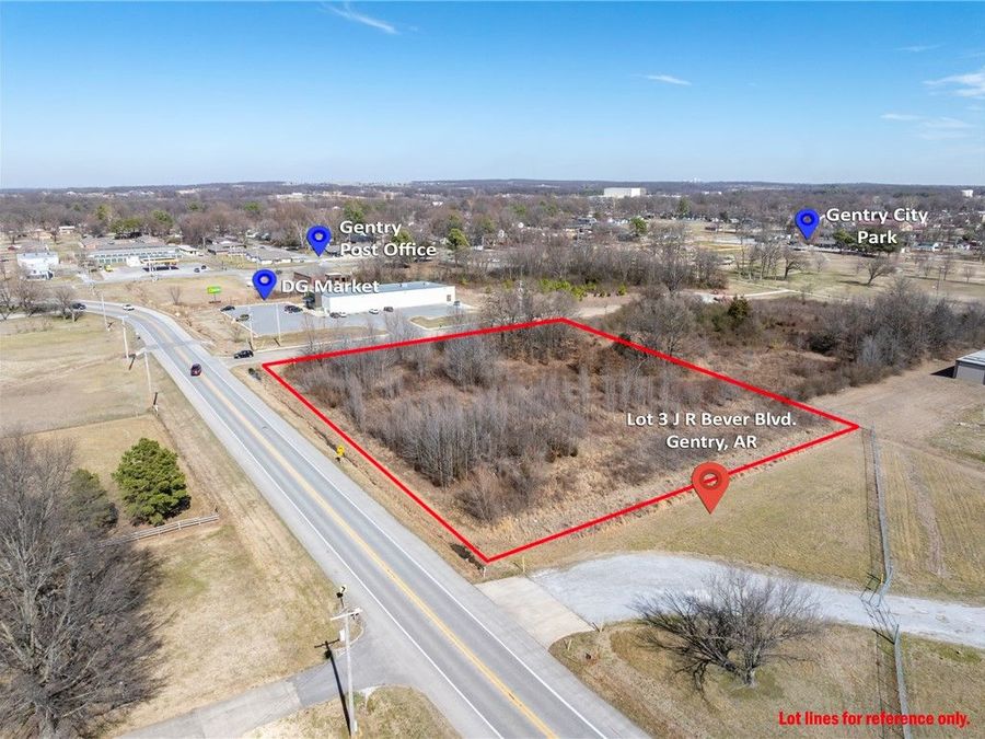 Property Image 4
