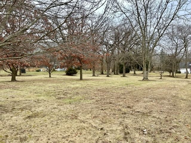4776 - 0 W State Route 102 , Bourbonnais, IL 60914 Main Photo