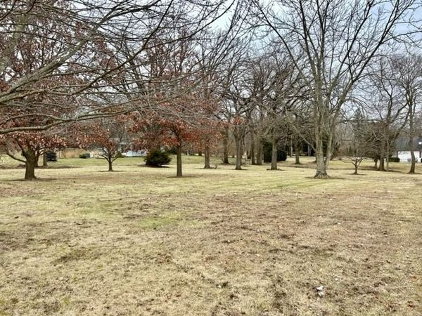 4776 - 0 W State Route 102 , Bourbonnais, IL 60914