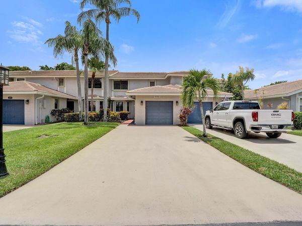 635 DEER CREEK NORTH SHORE Drive, Deerfield Beach, FL 33442