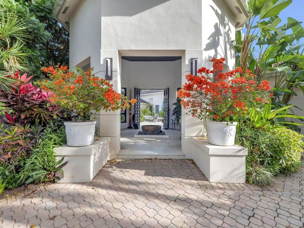 17070 ROYAL COVE Way, Boca Raton, FL 33496