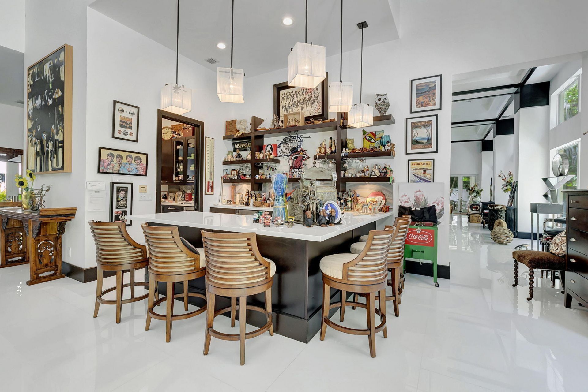 17070 Royal Cove Way, Boca Raton, FL 33496 Photo