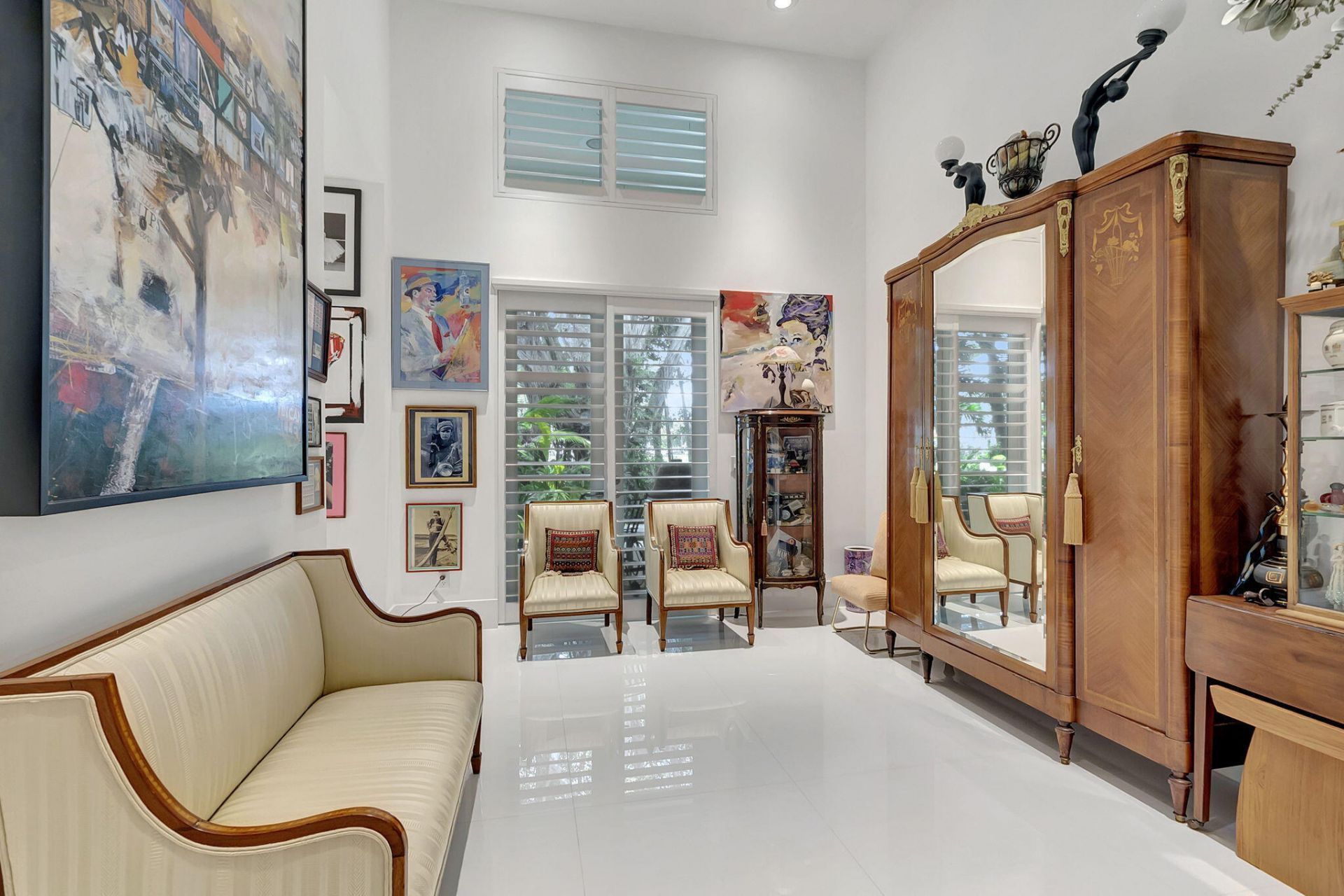 17070 Royal Cove Way, Boca Raton, FL 33496 Photo