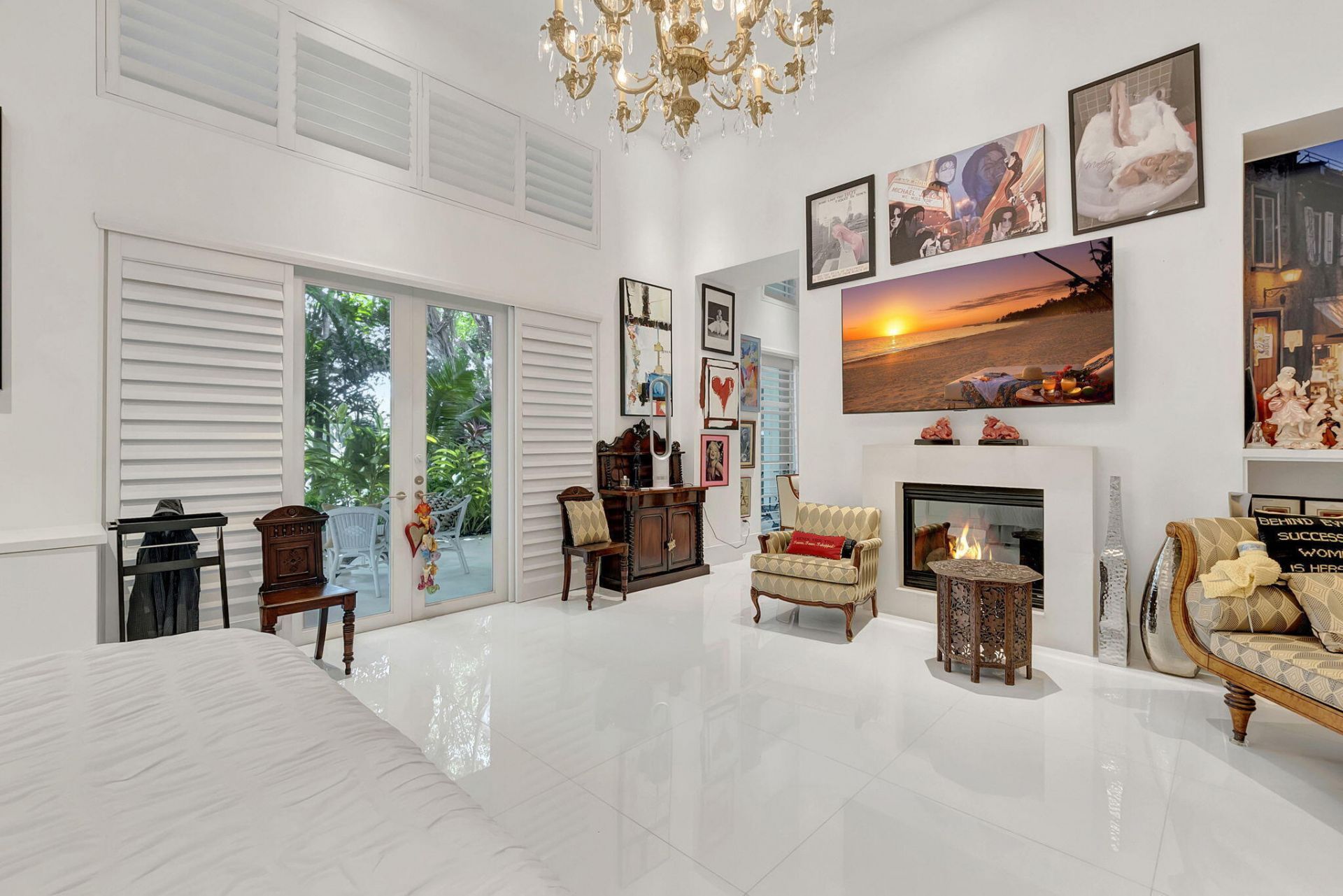 17070 Royal Cove Way, Boca Raton, FL 33496 Photo