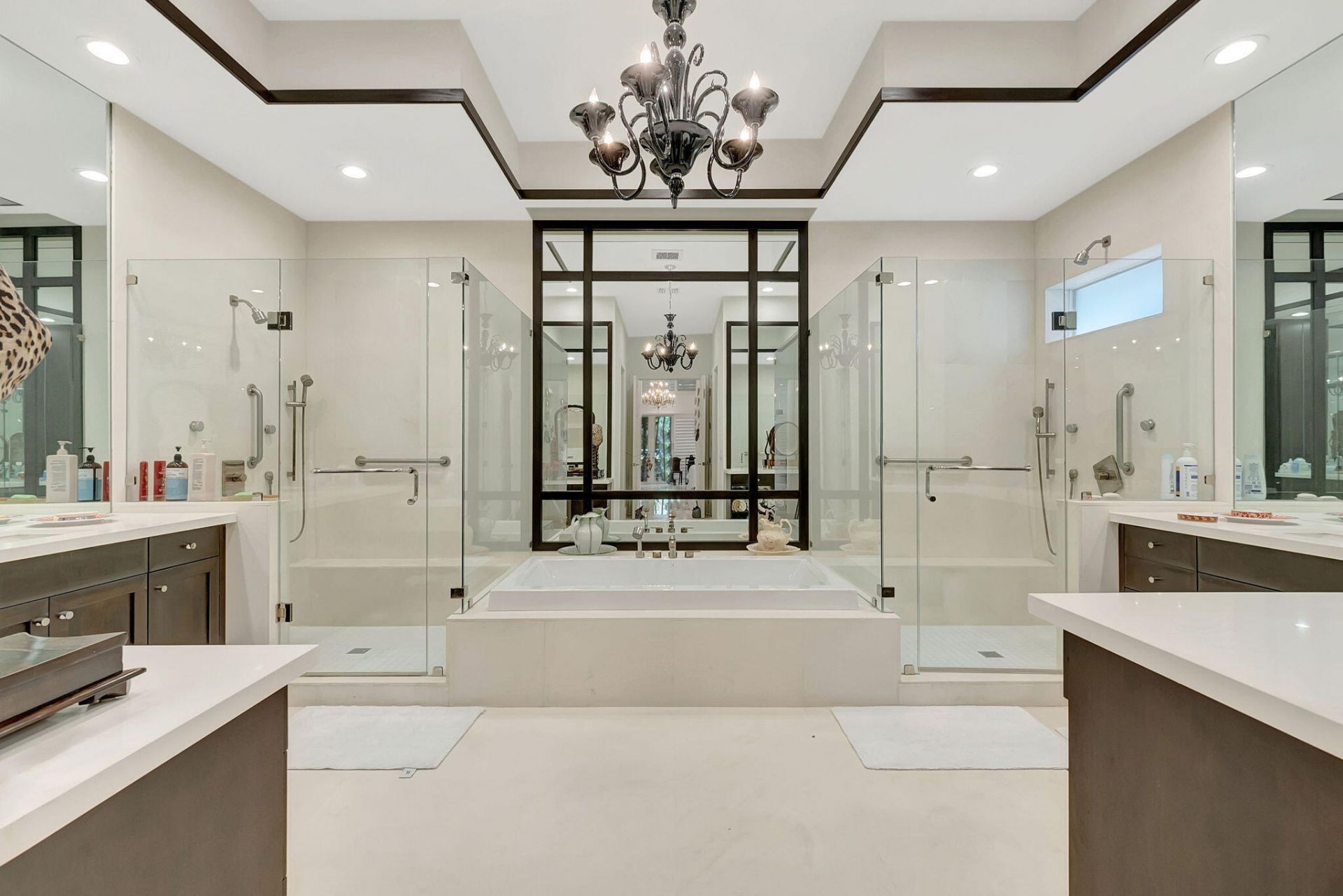 17070 Royal Cove Way, Boca Raton, FL 33496 Photo