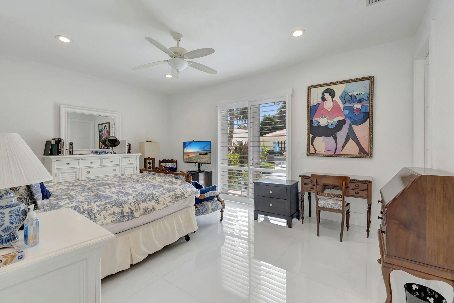17070 Royal Cove Way, Boca Raton, FL 33496 Photo