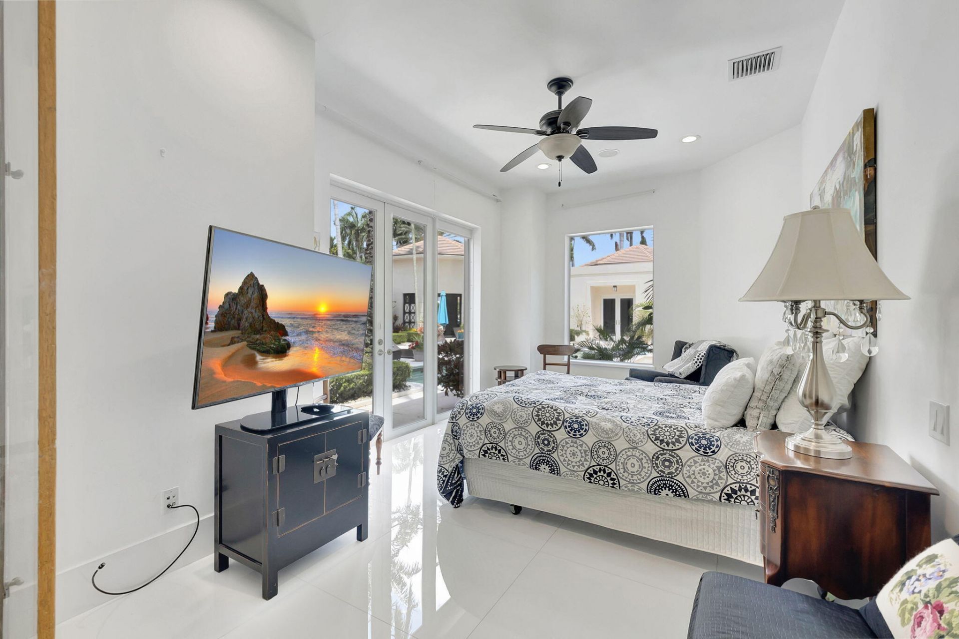 17070 Royal Cove Way, Boca Raton, FL 33496 Photo
