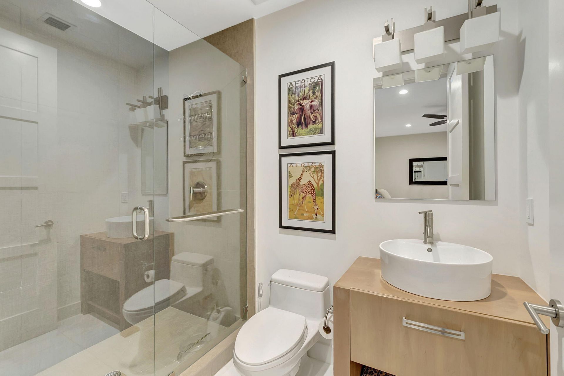 17070 Royal Cove Way, Boca Raton, FL 33496 Photo