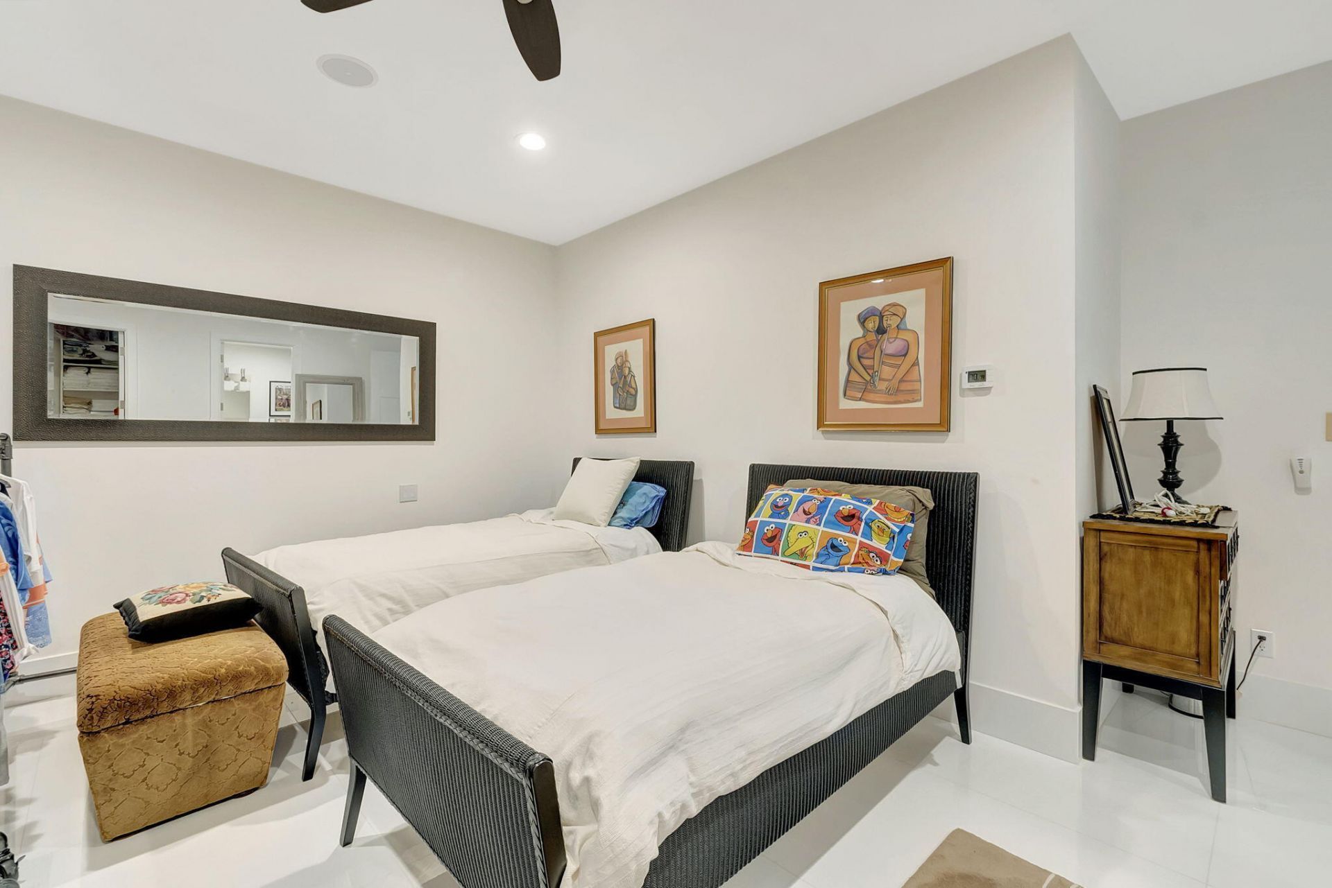 17070 Royal Cove Way, Boca Raton, FL 33496 Photo