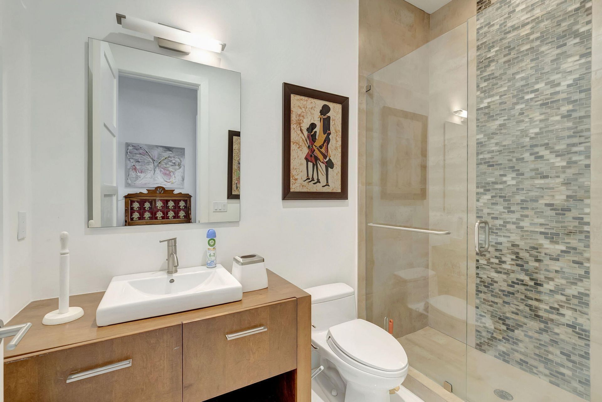 17070 Royal Cove Way, Boca Raton, FL 33496 Photo