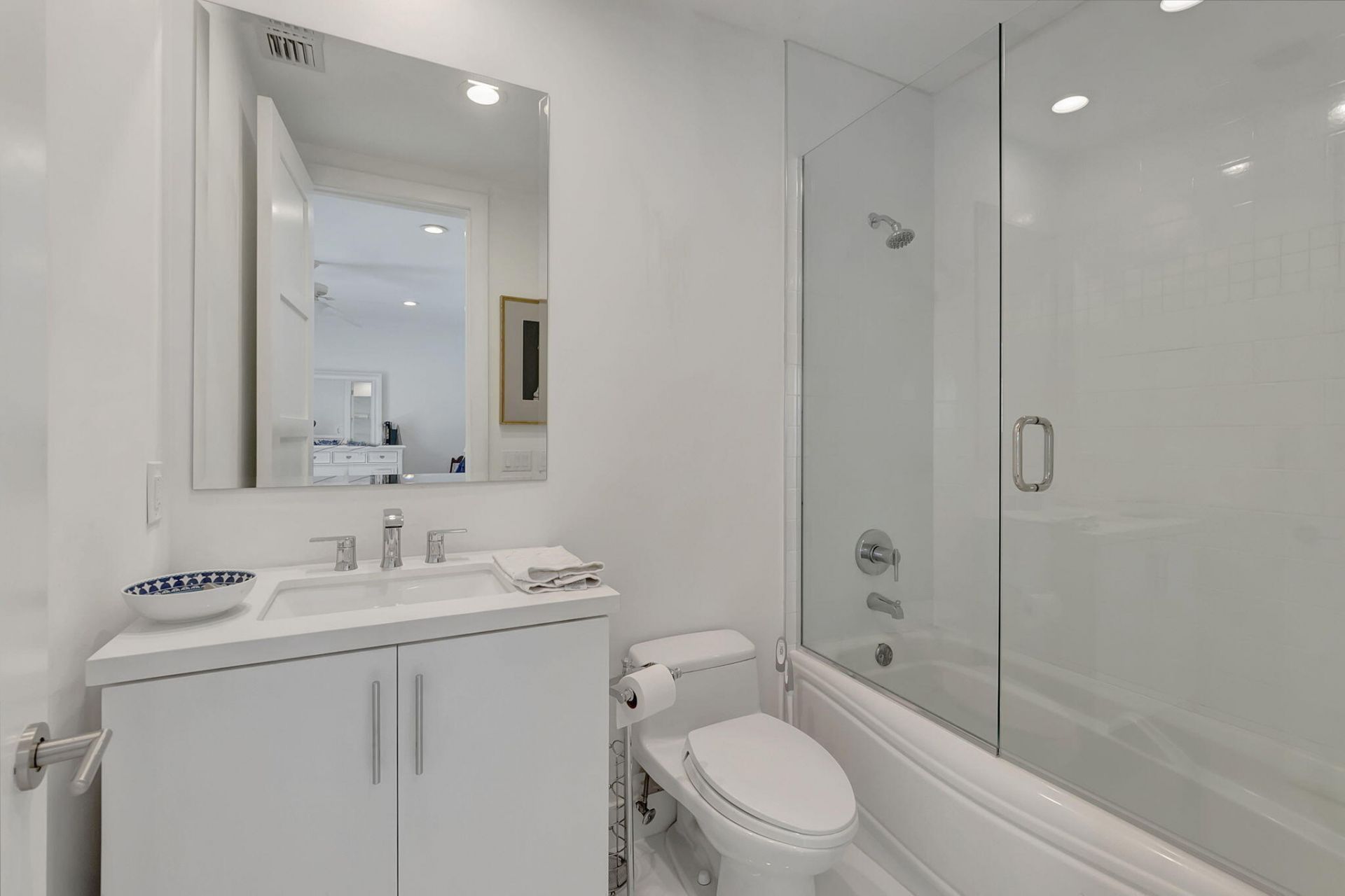 17070 Royal Cove Way, Boca Raton, FL 33496 Photo