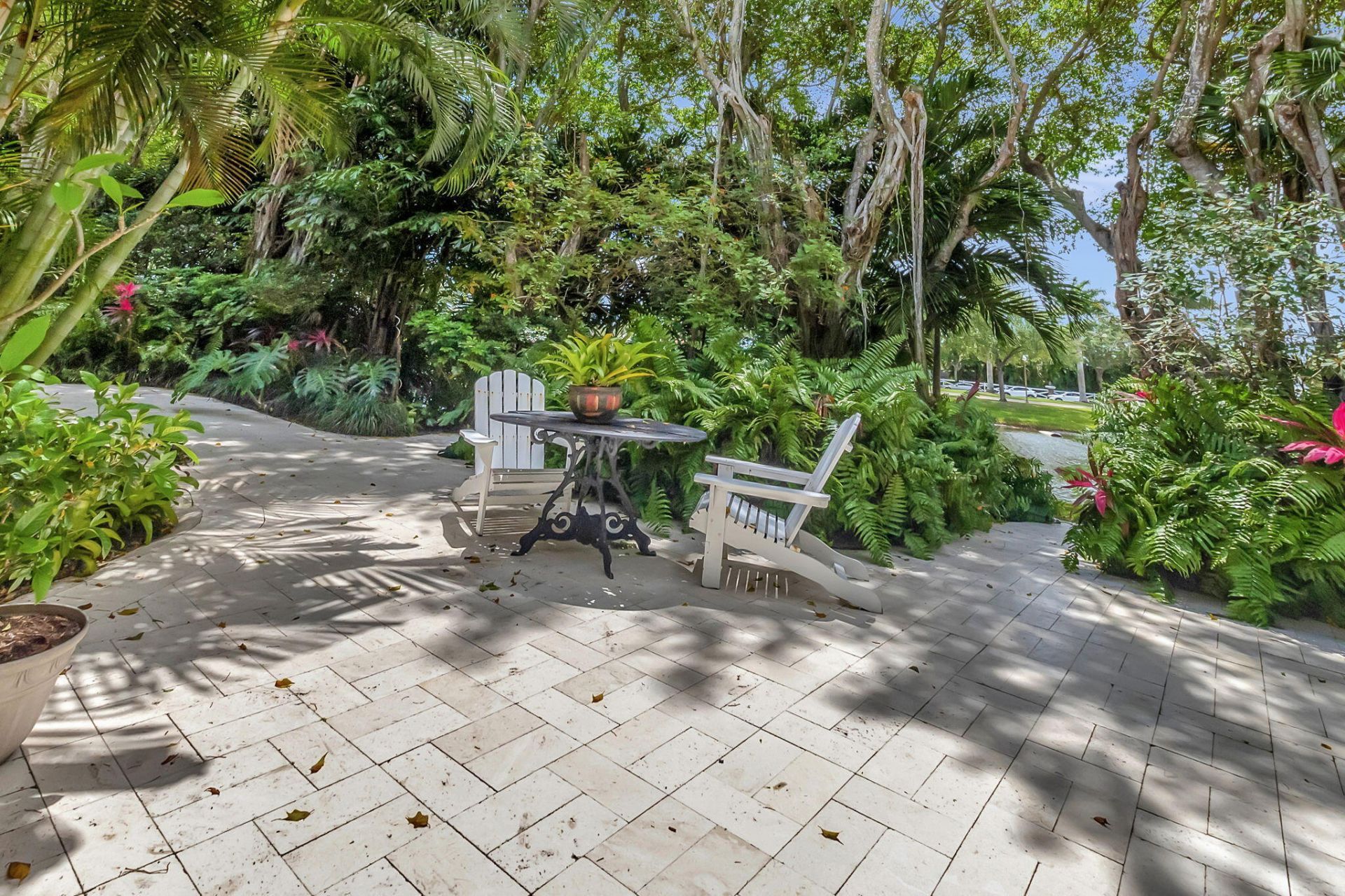 17070 Royal Cove Way, Boca Raton, FL 33496 Photo